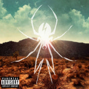 Danger Days - The True Lives Of The Fabu