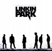 Minutes To Midnight