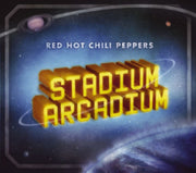 Stadium Arcadium Digi