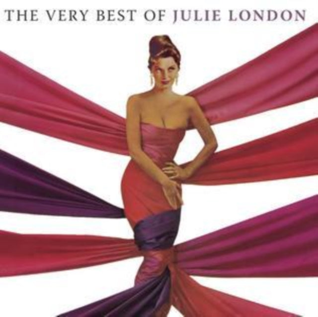 The Very Best Of