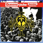 Operation Mindcrime