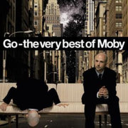 Go The Very Best Of Moby