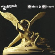 Saints And Sinners