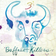 Killers3
