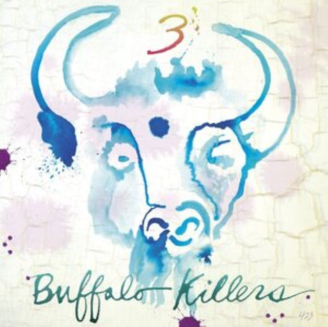 Killers3