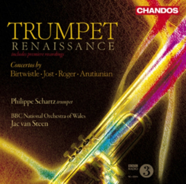Birtwistlejosttrumpet Renaissance