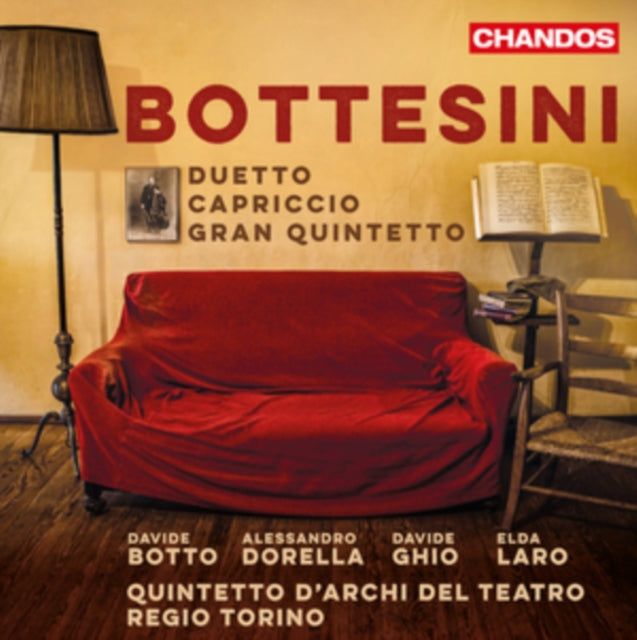 Bottesiniduettocapriccio