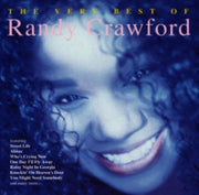 The Very Best Of