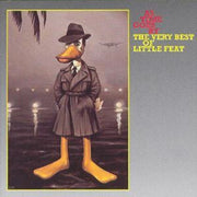 As Time Goes By - The Very Best Of