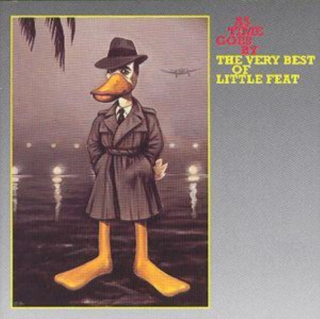 As Time Goes By - The Very Best Of