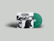 The Way Of The Vaselines