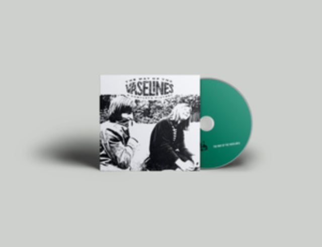 The Way Of The Vaselines