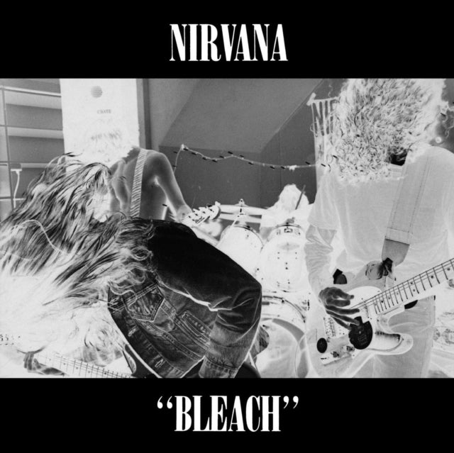 Bleach Deluxe Edition