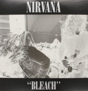 Bleach Deluxe Edition