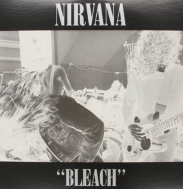 Bleach Deluxe Edition