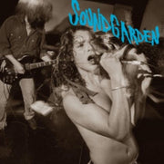 Screaminglife / Fopp