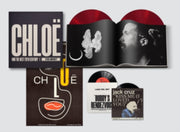 Chloe & The Next 20th Century