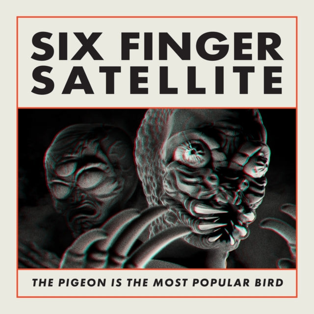 The Pigeon Is The Most Popular Bird Rema