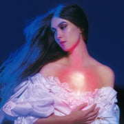 And In The Darkness / Hearts Aglow