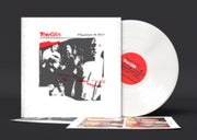 Frenching The Bully (white Vinyl/reissue/remastered)