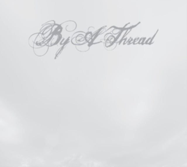 By A Thread