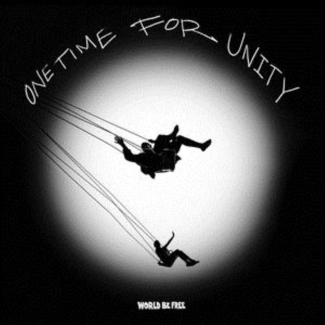 One Time For Unity