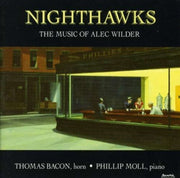Nighthawks