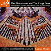 Classic Hymns