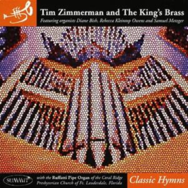 Classic Hymns