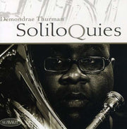 Soliloquies
