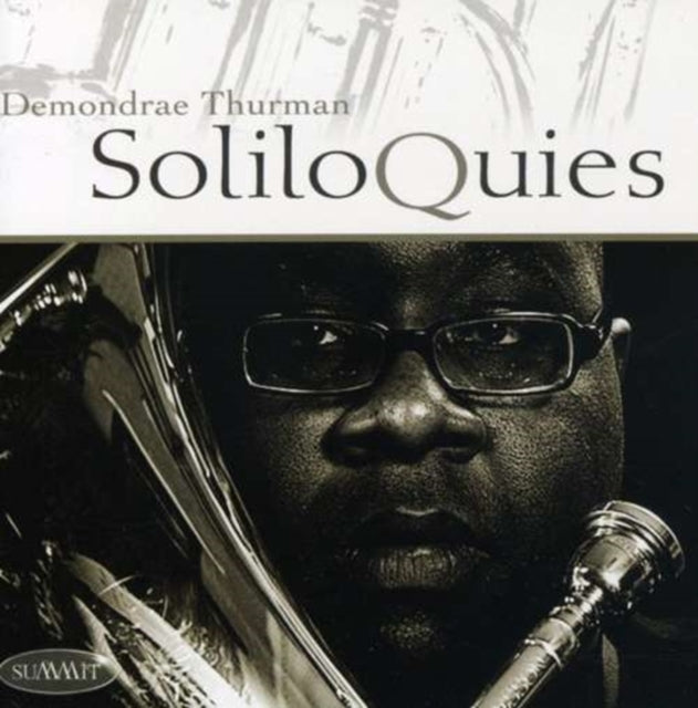 Soliloquies