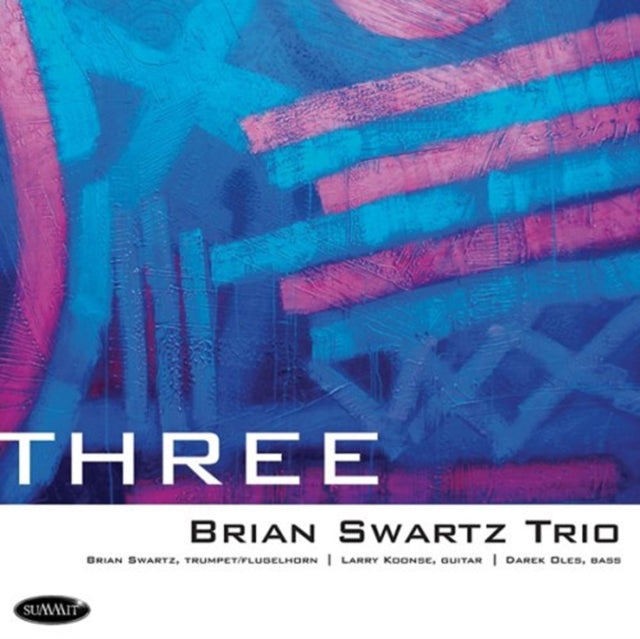 Three