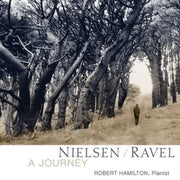 Nielsen/ravel A Journey