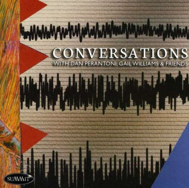 Conversations