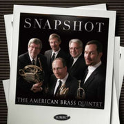 Snapshot