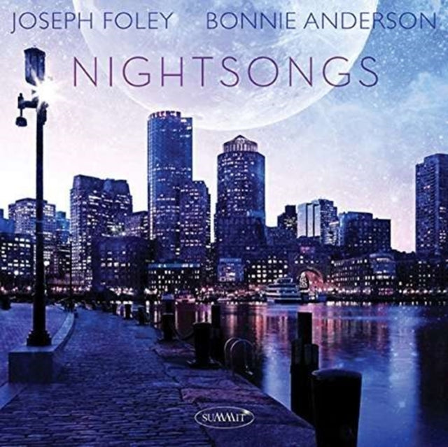 Nightsongs