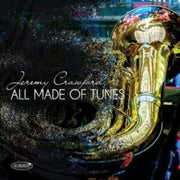 All Made Of Tunes
