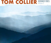 Boomer Vibes Volume 2