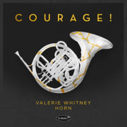 Courage