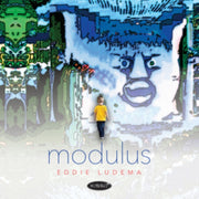 Modulus