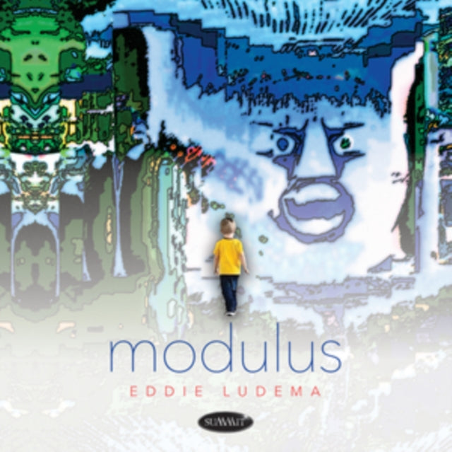 Modulus