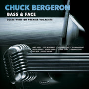 Bass & Face Duets With Ten Premier Vocal