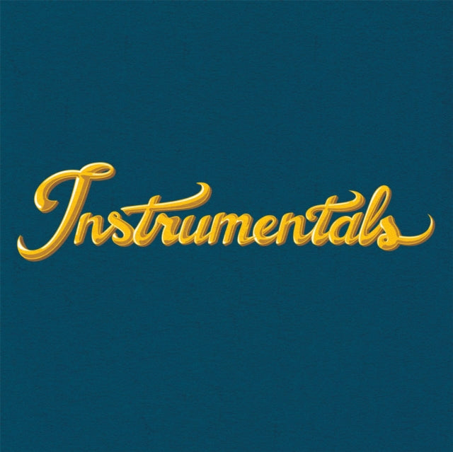 Lady Instrumentals