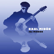 The Mirror