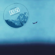 Dd/50 Dave Douglas/50 Years