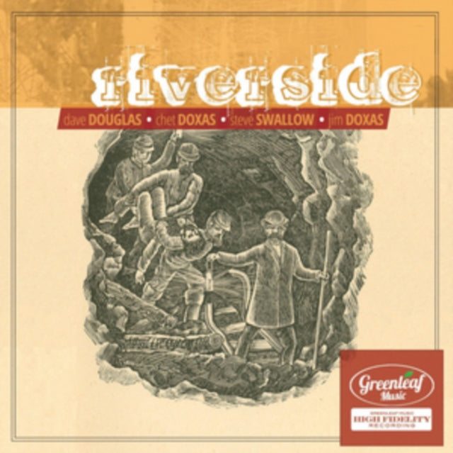 Riverside