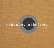 In The Ivory
