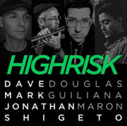 High Risk