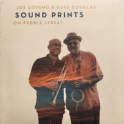 On Pebble Street Rsd 2018
