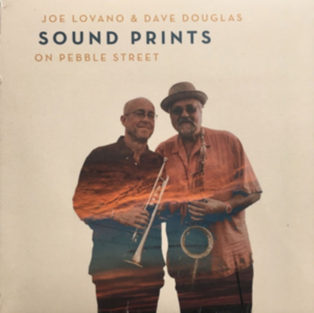 On Pebble Street Rsd 2018